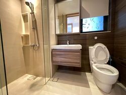 Coco Palms (D18), Condominium #636970341